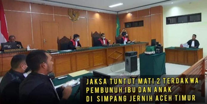 WhatsApp Image 2021-07-28 at 01.10.50