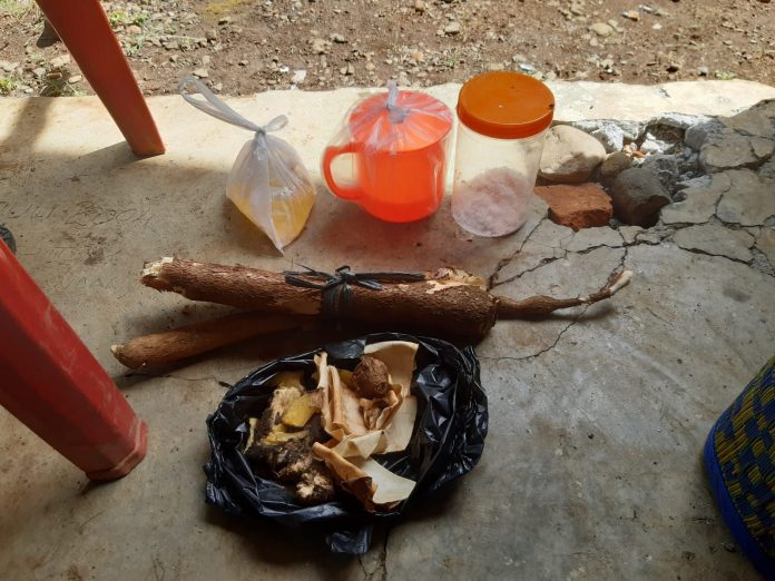 WhatsApp Image 2021-07-29 at 13.18.34