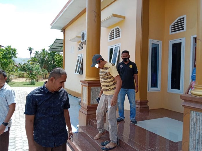 WhatsApp Image 2021-07-29 at 18.50.28