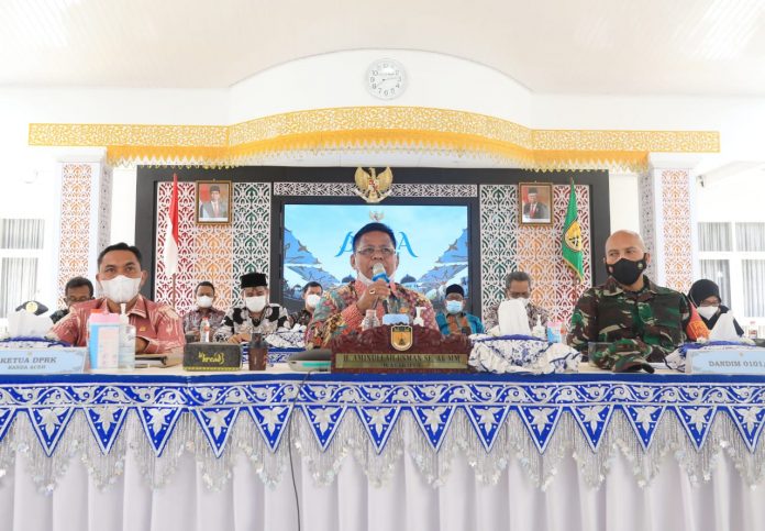 WhatsApp Image 2021-07-29 at 20.42.31