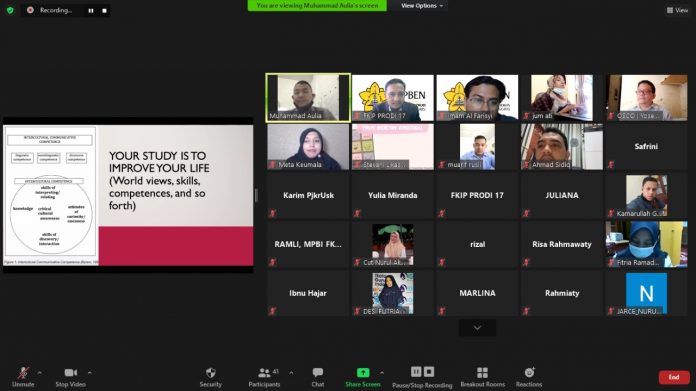 WhatsApp Image 2021-07-30 at 12_33_11