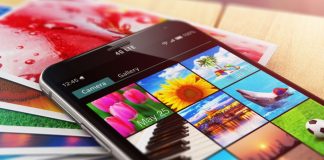 Cara Mengecilkan Ukuran Foto