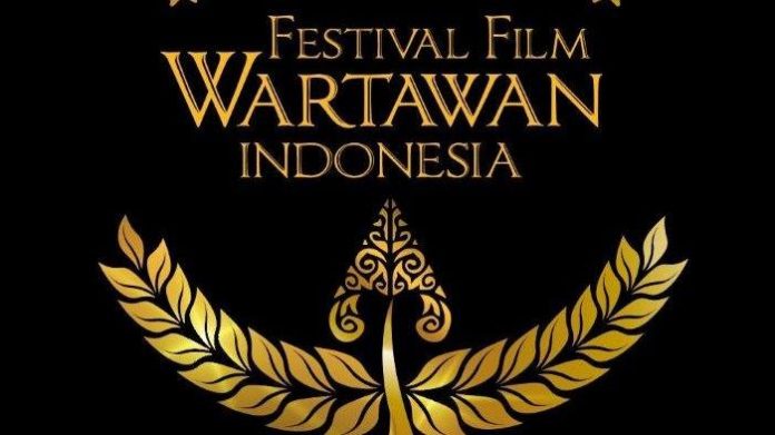 festival-film-wartawan-indonesia-ho