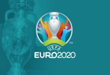 Link Live Streaming Final Euro 2021 : Italia vs Inggris