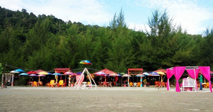 pantai-cemara-indah-kota-naga-gampong-ujung-batee-29-01-2021-ud7la4IEAR