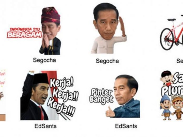poto-stiker-lucu-31