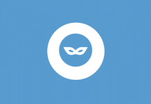 Cara Gunakan Bot Anonymous Chat di Telegram