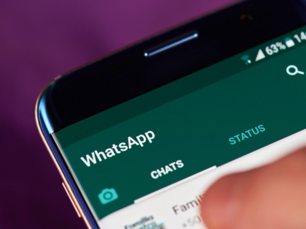 Fitur Terbaru WA, Ini Cara Sembunyikan Chat di WhatsApp | Analisa Aceh