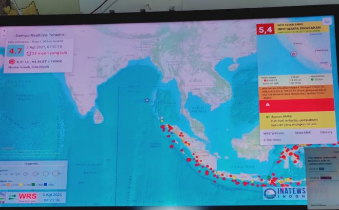 16279744146041100011