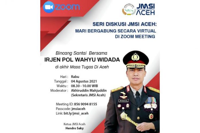 20210803_151437_0000