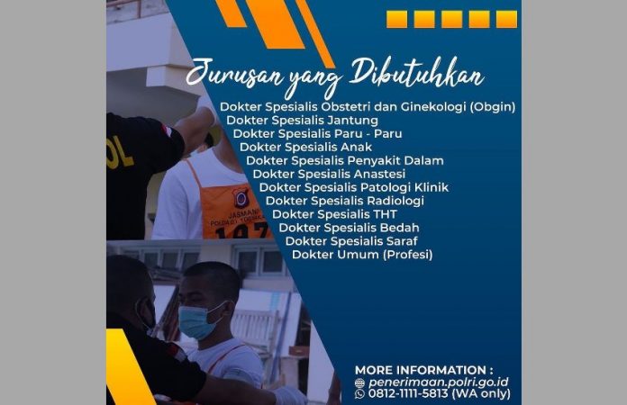 20210805_183325_0000