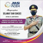 20210811-img-20210811-wa0003