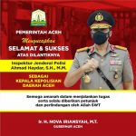 20210811-img-20210811-wa0004