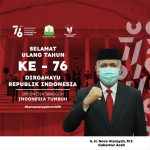 20210816-whatsapp-image-2021-08-16-at-11-26-42