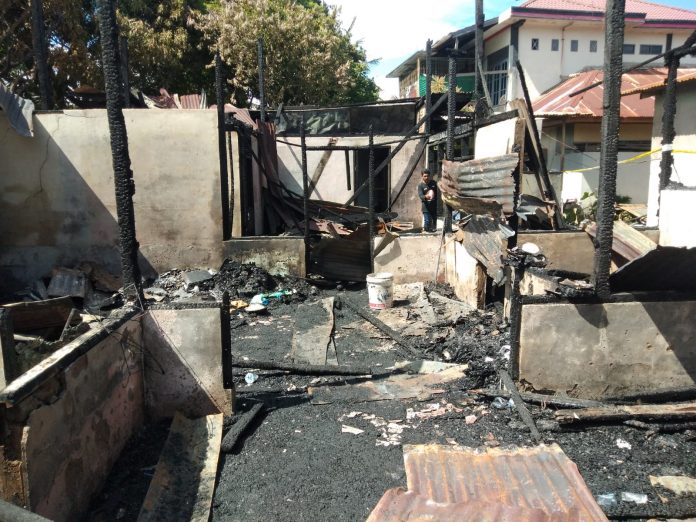 20210830-whatsapp-image-2021-08-30-at-11-11-48