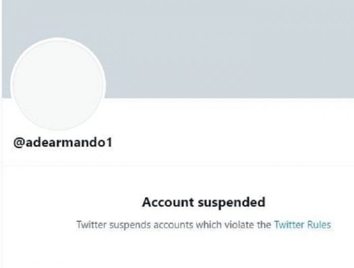 234725987_10158501594872817_6353227293717867764_n