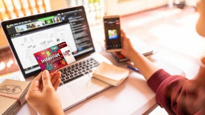 44bantuankuotainternetgratis3_169