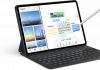 Huawei MatePad 11