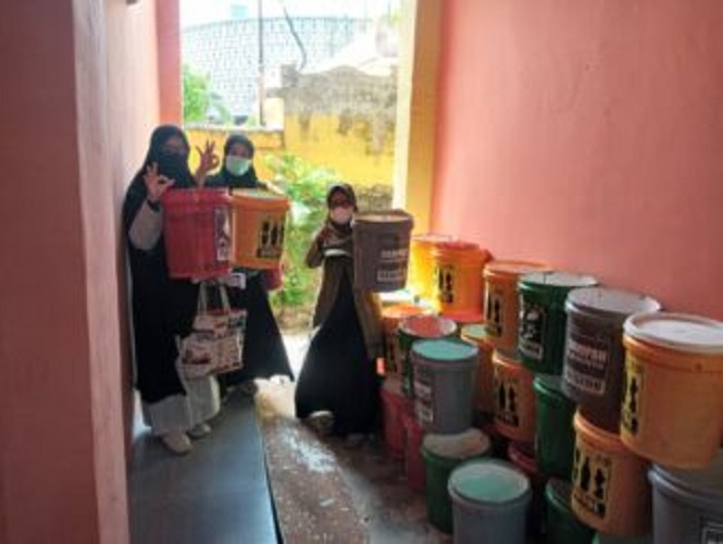 IMG-20210806-WA0040-326x245