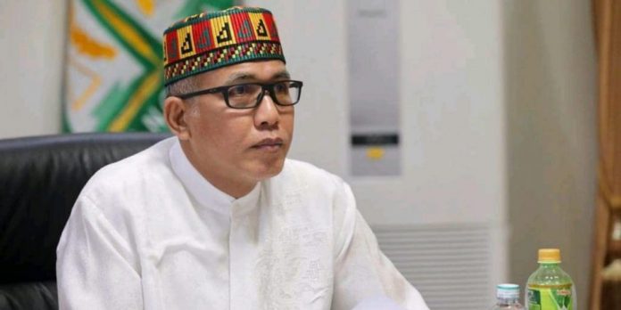 IMG-20210819-WA0000-1050x525