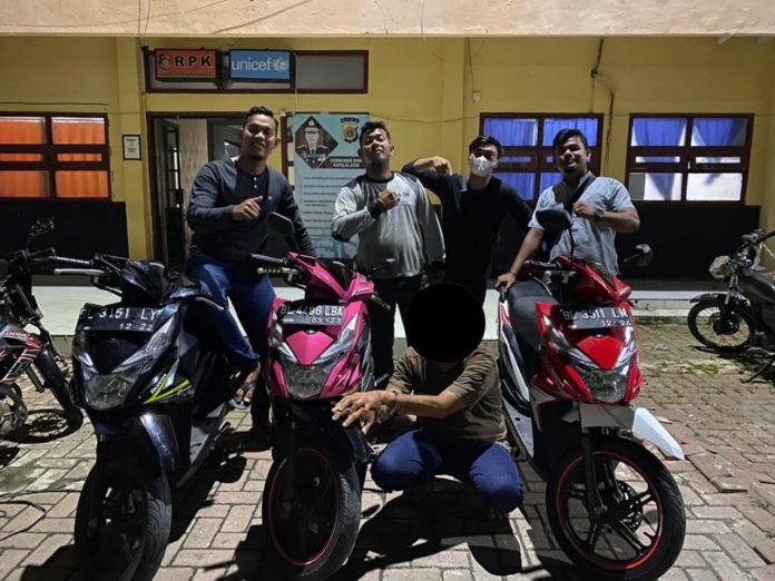 WhatsApp Image 2021-08-02 at 09.28.42 (1)