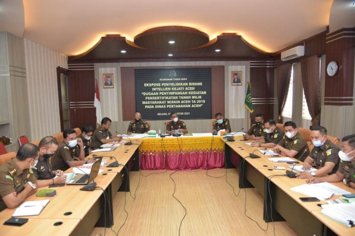 WhatsApp Image 2021-08-03 at 17.00.51