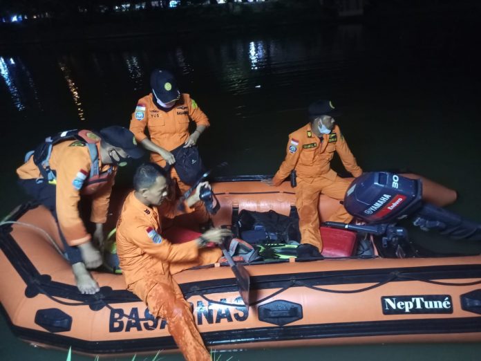 WhatsApp Image 2021-08-03 at 21.59.36