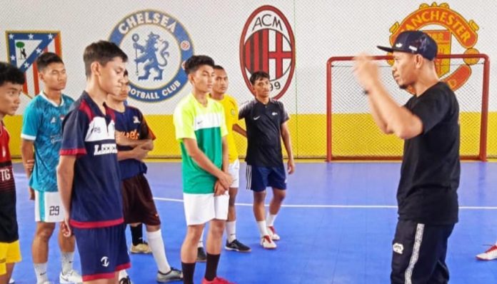 WhatsApp Image 2021-08-04 at 16.20.22