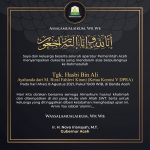 WhatsApp-Image-2021-08-09-at-14.06.42