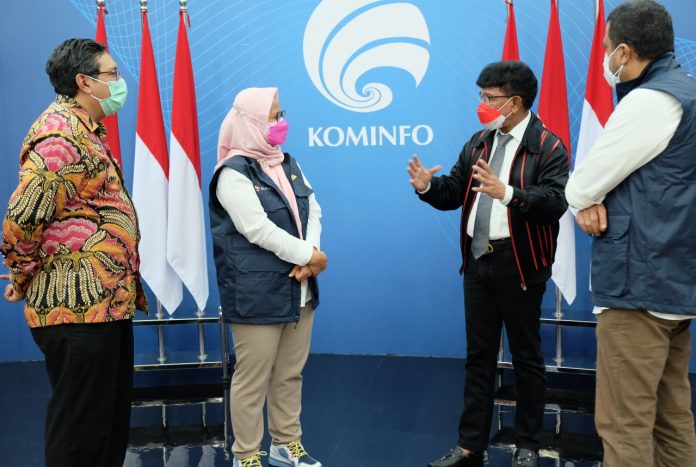 WhatsApp Image 2021-08-12 at 20.37.27