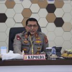 WhatsApp Image 2021-08-14 at 14.16.32