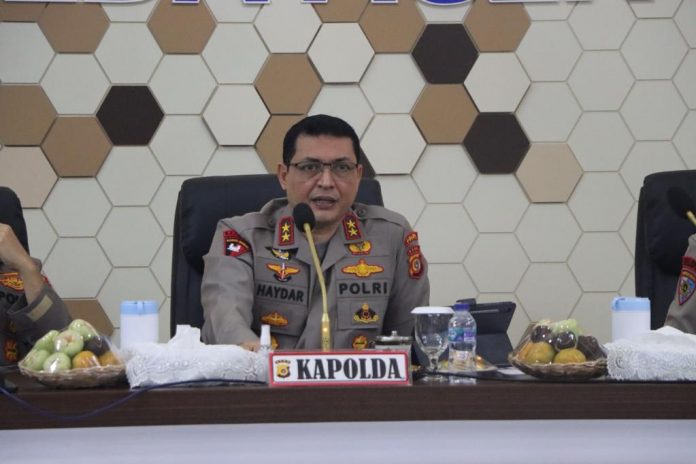 WhatsApp Image 2021-08-14 at 14.16.32