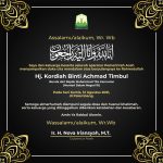 WhatsApp Image 2021-08-14 at 18.23.01