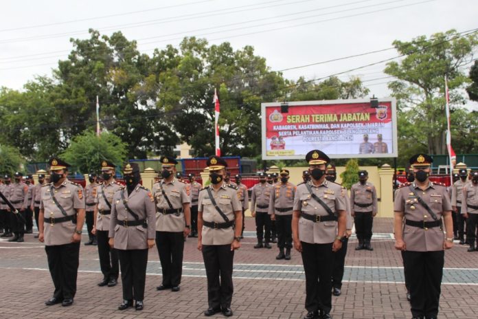 WhatsApp Image 2021-08-19 at 10.35.57 PM