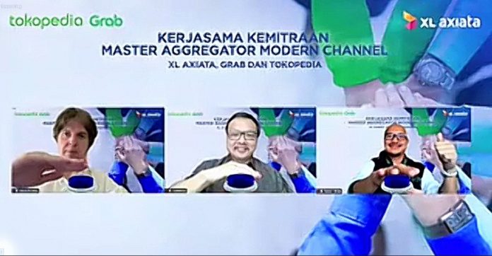 WhatsApp Image 2021-08-20 at 15.13.42