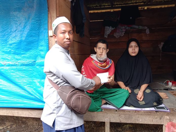 WhatsApp Image 2021-08-23 at 21.21.12