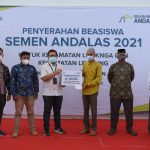 WhatsApp Image 2021-08-26 at 21.32.51