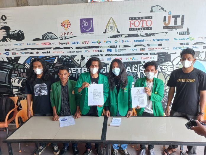 WhatsApp Image 2021-08-31 at 17.54.56