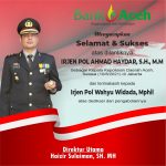 bank aceh