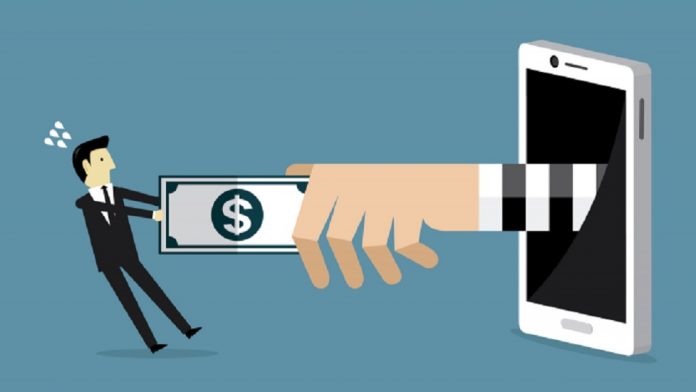 cek-rekening-penipu-online-cek-nomor-telepon-penipu-online