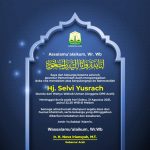 ucapan-belasungkawa-hj-selvi-yusrach-pemerintah-aceh