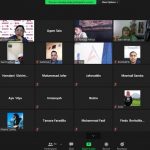 webinar aji lhokseumawe 2021