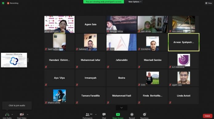 webinar aji lhokseumawe 2021 webinar aji lhokseumawe 2021