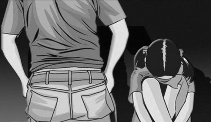 07022020_ilustrasi-pencabulan2