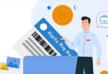 Cara Daftar Prakerja Gelombang 20