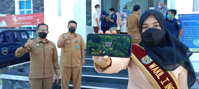 16305112520011100011