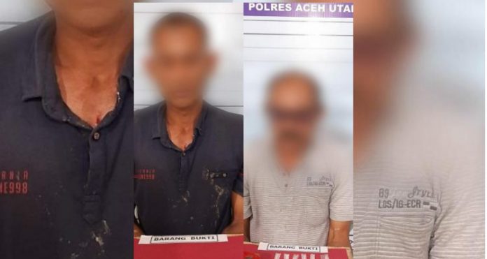 20210907_231434_0000