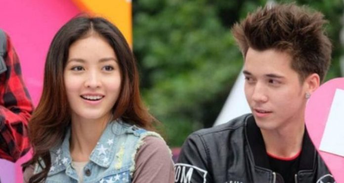 20210914_063951_0000