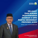 20210923-img-20210923-wa0016-2