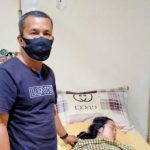 20210923_162929_0000